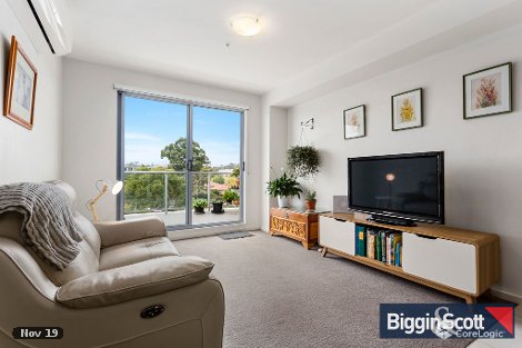 405/12 Wood St, Nunawading, VIC 3131