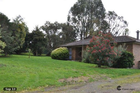 2408 Willow Grove Rd, Hill End, VIC 3825