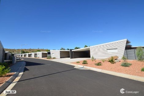 19/180 Larapinta Dr, Araluen, NT 0870