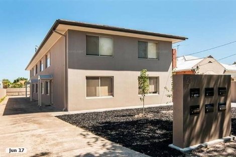 2/29 Grosvenor St, Glandore, SA 5037