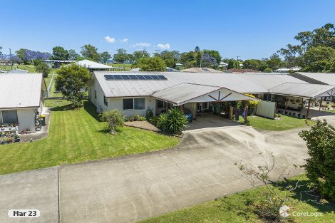 8/139 Cressbrook St, Toogoolawah, QLD 4313