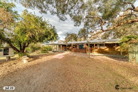 42 Mclellands Rd, Kingsdale, NSW 2580