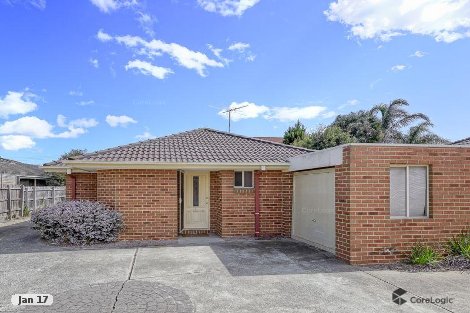 4/445 Station St, Bonbeach, VIC 3196