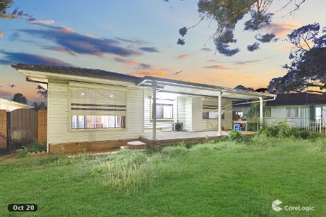 12 Elrington Pl, Cartwright, NSW 2168