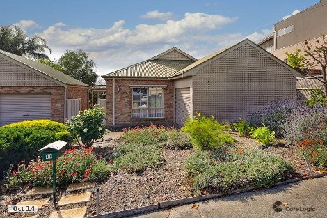 11 Glenmire St, Highton, VIC 3216