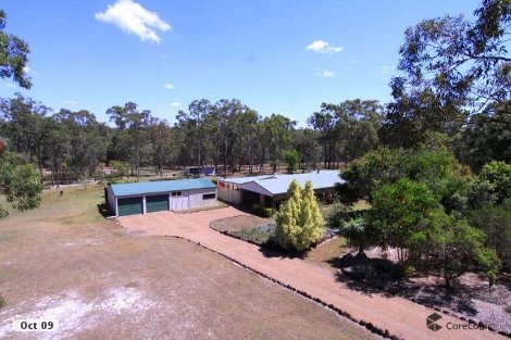 8 Horwood Dr, Bucca, QLD 4670