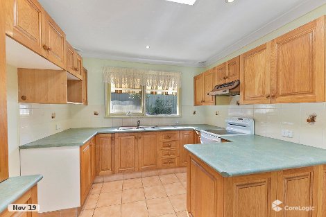 44 Marril Rd, Niagara Park, NSW 2250