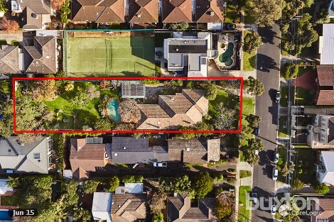 30 Red Bluff St, Black Rock, VIC 3193