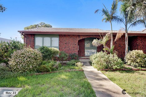 8/88 Lyons Rd, Holden Hill, SA 5088