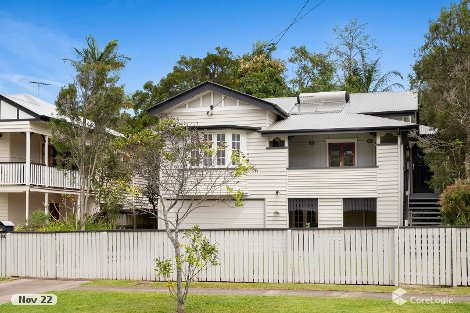 182 Evelyn St, Grange, QLD 4051