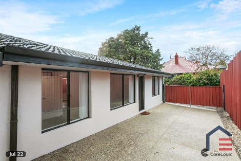 560a William St, Mount Lawley, WA 6050