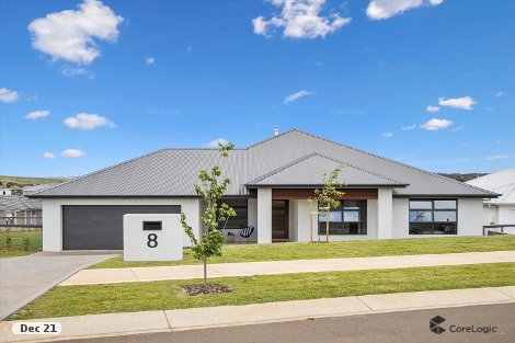 8 Waterlily Fawy, Goulburn, NSW 2580