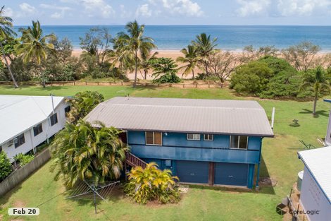 10 Owen Jenkins Dr, Sarina Beach, QLD 4737