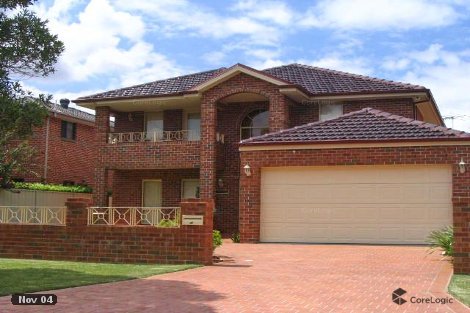 101 Ely St, Revesby, NSW 2212