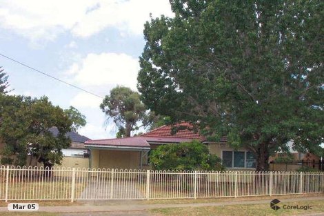 39 Fields Rd, Macquarie Fields, NSW 2564