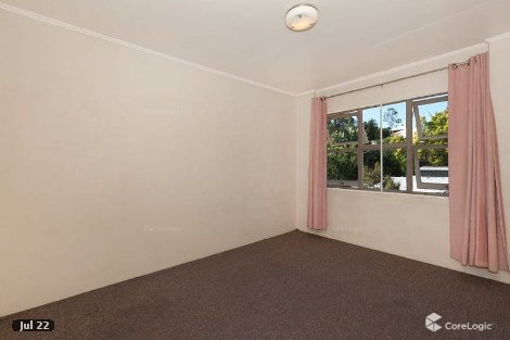 3/27 Glassey St, Red Hill, QLD 4059