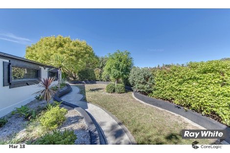 4 Lark Pl, Ngunnawal, ACT 2913