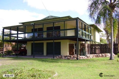 86 Empress Cl, Cungulla, QLD 4816