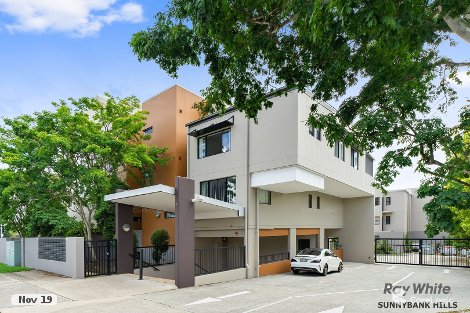 24/1848 Logan Rd, Upper Mount Gravatt, QLD 4122