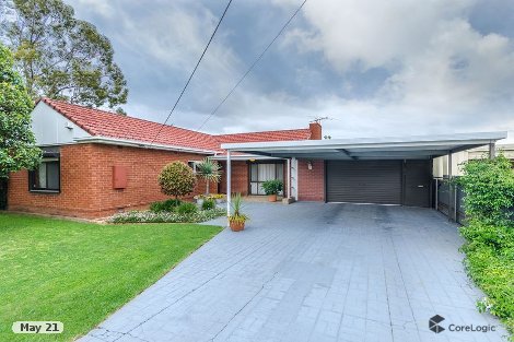 17 Fife St, Woodville South, SA 5011