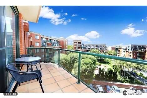 8606/177-219 Mitchell Rd, Erskineville, NSW 2043