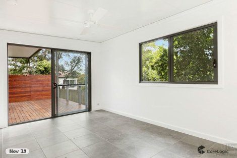 23 Orara Rd, Allambie Heights, NSW 2100