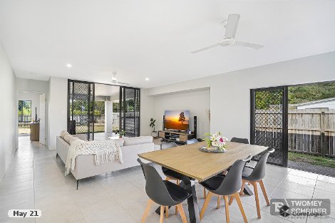 61 Master Cct, Trinity Beach, QLD 4879