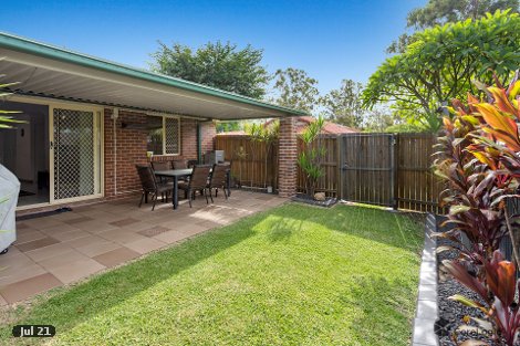 16/1 Spalding Cres, Goodna, QLD 4300