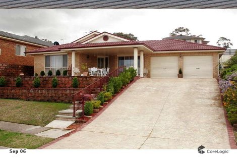 15 Robinia Gr, Garden Suburb, NSW 2289