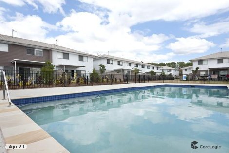 22/40-48 Macadie Way, Merrimac, QLD 4226