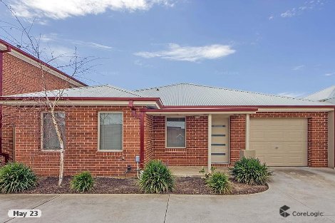 3/11 Parker St, Werribee, VIC 3030