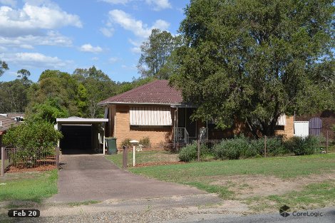 35 Throckmorton St, Killingworth, NSW 2278