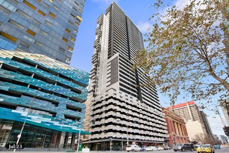 1612/200 Spencer St, Melbourne, VIC 3000