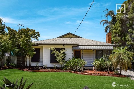 21 Toolamba Rd, Mooroopna, VIC 3629