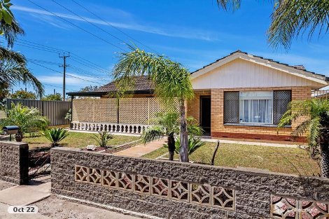 18 Wheadon St, Osborne, SA 5017