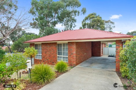 13 Aspin Gdns, Golden Square, VIC 3555