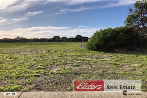 15 Mcglade Cl, Bremer Bay, WA 6338