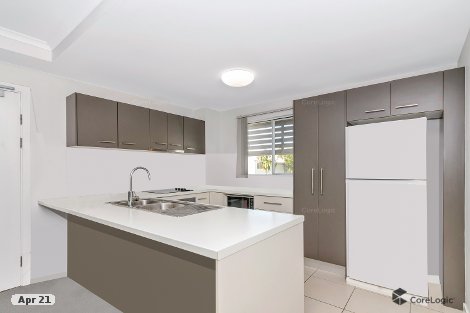 307/38 Gregory St, Condon, QLD 4815