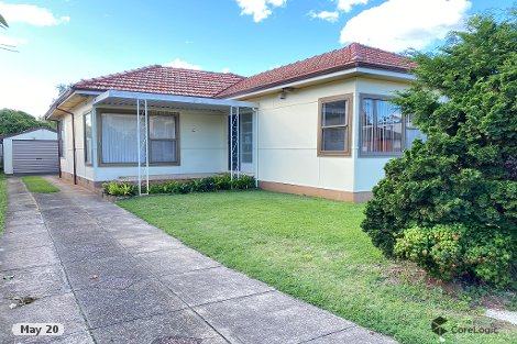 38 Evans St, Sans Souci, NSW 2219