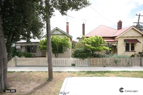 287 Myers St, East Geelong, VIC 3219