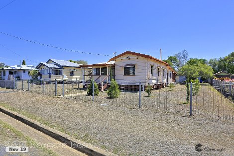 61 Hunter St, Walkervale, QLD 4670