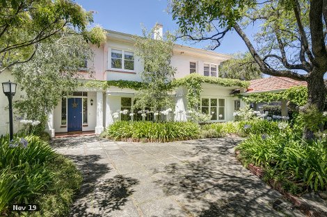 152 Alexandra Ave, Toorak Gardens, SA 5065