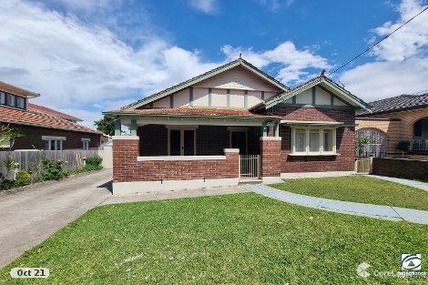 85 First Ave, Rodd Point, NSW 2046