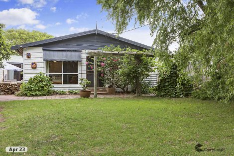 27 Barton St, Blairgowrie, VIC 3942