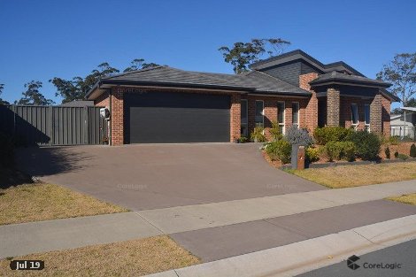 12 Gillan Gr, Broulee, NSW 2537