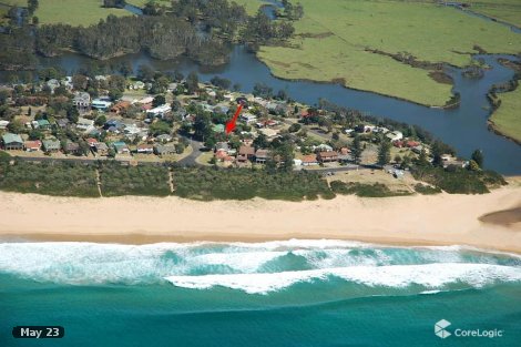 153 Renfrew Rd, Werri Beach, NSW 2534