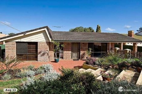 23 Jason Pl, Padbury, WA 6025