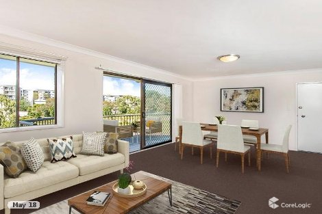 15/40 Swan St, Gordon Park, QLD 4031