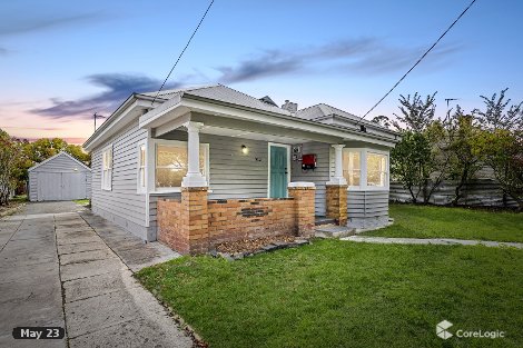 512 Talbot St S, Redan, VIC 3350