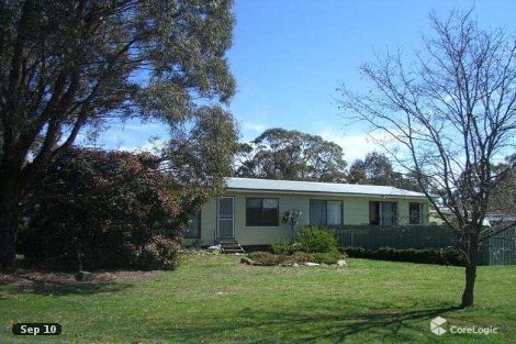 94 Malbon St, Bungendore, NSW 2621